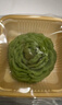挚月洛阳牡丹酥鲜花饼720g河南特产伴手礼玫瑰饼牡丹饼糕点心年货礼盒 实拍图