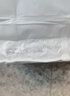 pidan猫砂 纯豆腐猫砂2.4kg*4包强力吸臭不易带出 可冲厕所非膨润土砂 实拍图