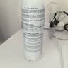 雅漾（Avene）恒润柔肤保湿水400ML 敏肌补水舒缓大保水爽肤水湿敷男女 价同618 实拍图