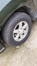 三角（Triangle） 轮胎/汽车轮胎 235/70R16 106T TR257 适配哈弗/H5/海马骑士 实拍图