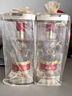 五粮液 普五八代 浓香型白酒 52度 500ml*6 原箱礼物 官方授权 酒厂直供 实拍图