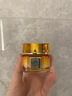 欧莱雅胶原小蜜罐眼霜20ml套装礼盒抗皱保湿护肤品母亲节礼物 实拍图