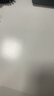 爷爷的农场核桃油热炒油500ml 进口儿童食用油 赠婴儿宝宝辅食谱 实拍图