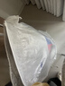 LEGENDSANDY蓝氏狗粮通用金毛柯基拉布拉多泰迪鸡肉三文鱼鳕鱼金枪鱼15kg30斤 实拍图