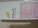 谜姬震动av棒成人情趣用品女性专用按摩玩具生交器阴道自卫慰强震炮机 实拍图