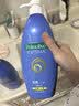 棕榄（PALMOLIVE）美之选滋养水润洗发水620ml*2干性适用去屑专研健康头皮 港版进口 实拍图