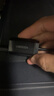 绿联usb外置声卡USB转3.5mm音频线 耳机拓展转换头免驱转接线 适用台式机电脑PS4/5接麦克风音响30724 实拍图