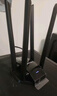 COMFASTCF-924AC双频千兆USB无线网卡1300M台式机专用笔记本电脑WIFI接收发射 实拍图