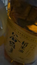 金龙鱼 食用油 谷维多双一万稻米油6.18L 谷维素10000PPM 实拍图