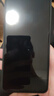 vivo iQOO Neo11 16GB+512GB 疾影黑2K 144Hz珠峰屏 骁龙8至尊版  国家补贴iqooneo11学生游戏电竞手机 实拍图
