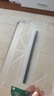 绿联适用iPad11/10钢化膜无尘仓11英寸A16芯片2025年款平板电脑贴膜2022款第十代平板屏幕保护膜 实拍图