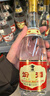 汾酒 黄盖玻汾 清香型白酒 53度 475mL*6瓶整箱 年份随机 实拍图