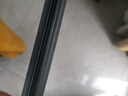 博世（BOSCH）雨刷器/雨刮器雨刮片风翼U型无骨22英寸一支装(车型咨询在线客服) 实拍图