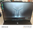 联想（Lenovo）生态品牌异能者笔记本散热器散热支架拯救者Y9000P/R9000P小新笔记本支架机械革命蛟龙电脑支架 实拍图