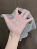 维特丝鱼子酱面膜抗皱紧致抗衰老补水保湿淡纹胶原蛋白去黄提亮肤色男女 实拍图