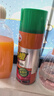 龟牌（Turtle Wax）大力橙柏油清洁剂(TC-500903*3)450ml汽车自行车沥青清除剂去污剂 实拍图