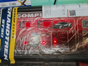 固特异（Goodyear）汽车轮胎 205/55R16 91V ATM 安乘 原配福睿斯/别克威朗/科沃兹 实拍图