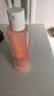 雅漾（Avene）舒润调理柔肤水200ML*2 温和补水保湿舒缓修护爽肤水粉水礼物男女 实拍图