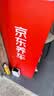 曼牌滤清器（MANNFILTER）滤清器套装机油滤空气滤空调滤适明锐途观迈腾CC高尔夫A3Q3TT野帝 实拍图