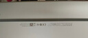惠普（HP）战66 16英寸轻薄笔记本电脑 标压锐龙7 H 255 16G 1T 2.5K屏 1年上门【国家补贴】 实拍图
