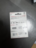 闪迪（SanDisk）128GB TF(MicroSD)内存卡4K极速金卡 A2 V30 U3 兼容大疆Pocket 4/Action 6运动相机 无人机存储卡 实拍图