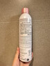 依云（evian）矿泉水喷雾50ml*2 爽肤水 补水保湿喷雾便携套装  实拍图