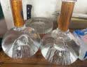 西凤酒 华山论剑20年勇智敏仁 52度 500ml*6瓶 凤香型白酒中秋送礼 实拍图