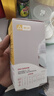 贝亲（Pigeon）新生儿 防胀气宽口径PPSU奶瓶160ml SS号奶嘴 0个月+AA261  实拍图