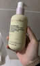EVER EDEN【吉娜推荐】婴儿洗发沐浴露胎脂保湿滋润宝宝洗沐二合一251ml 实拍图