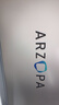 ARZOPA阿卓帕16.1英寸100%sRGB 便携式显示器 电脑手机笔记本直连扩展屏  SWITCH显示副屏 A1C太空灰 实拍图
