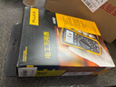 福禄克（FLUKE）F117C 紧凑型真有效值数字万用表交直流电压电流表多用表仪器仪表 实拍图