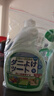 WASEKI日本除螨喷雾床上用品宿舍去螨虫包免洗免晒植物母婴祛螨杀蝻虫剂 除螨虫喷雾剂500ml 实拍图