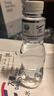 大秦之水天然弱碱性饮用水富锶真矿泉水330ml*24整箱装会议办公家庭用水 【店长推荐】10L*2 实拍图