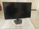 LG27G810A 27英寸 4K180Hz双模1K360高刷  游戏电竞显示器PS5 满血HDMI2.1 电脑显示屏 硬件低蓝光 4K180Hz 双模27G810A【95U升级版】 实拍图