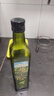 爷爷的农场特级初榨橄榄油热炒油500ml 西班牙原装进口食用油 保真橄榄油 实拍图