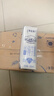 蒙牛特仑苏低脂纯牛奶250ml×16盒 健身减脂 送礼盒装 实拍图