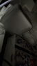 绿联速显充100W氮化镓屏显充电器套装适用PD65W苹果17三星小米手机笔记本电脑多口Type-C快充头线 实拍图
