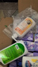 澳雪（accen）经典美肌滋润沐浴露750ml*3瓶 乳木果薄荷+百香果橙花+椰子奶茉莉 实拍图