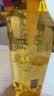 蜂花生姜健发啤酒花洗发露男士女士去油蓬松柔顺洗发水750ml 实拍图