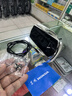 HIKVISION海康威视行车记录仪N6+ 1440P超高清星光夜视前后双录GPS时间校准 实拍图