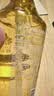 蜂花生姜健发啤酒花洗发露男士女士去油蓬松柔顺洗发水750ml 实拍图