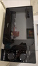 美的（Midea）微波炉经典升级款M2A 家用小型20升平板式易清洁快捷双旋钮高效速热杀菌除味 实拍图