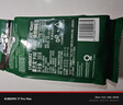 星巴克（Starbucks）派克市场咖啡豆200g 中烘100%阿拉比卡豆门店同款 手冲黑咖啡 实拍图