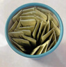 Inne因你【春季补钙】小金条钙镁锌儿童钙液体钙维生素d3*30条香橙味 实拍图