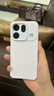 OPPO Enco R4 真无线耳机  实拍图
