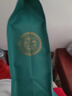 一农茶叶一级清香型铁观音乌龙茶粒粒香袋装250g 福建茗茶 实拍图