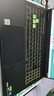 华硕天选6 Pro 酷睿版 国家补贴 Ultra 9 16英寸游戏本笔记本电脑(U9-275HX 16G 1T RTX5060 2.5K)灰 实拍图