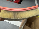 曼牌滤清器（MANNFILTER）空气滤清器空气滤芯空滤C24012别克昂科拉1.4T/雪佛兰创酷1.4T 实拍图