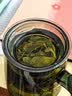 同仁堂品牌 北京同仁堂丁香叶茶50克花草茶丁香嫩叶丁香茶泡茶滋补礼品 实拍图