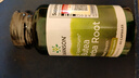 斯旺森（SWANSON）补肾艳紫铆改善男性功能400mg60粒 改善精子质量增强勃起提升性欲 实拍图